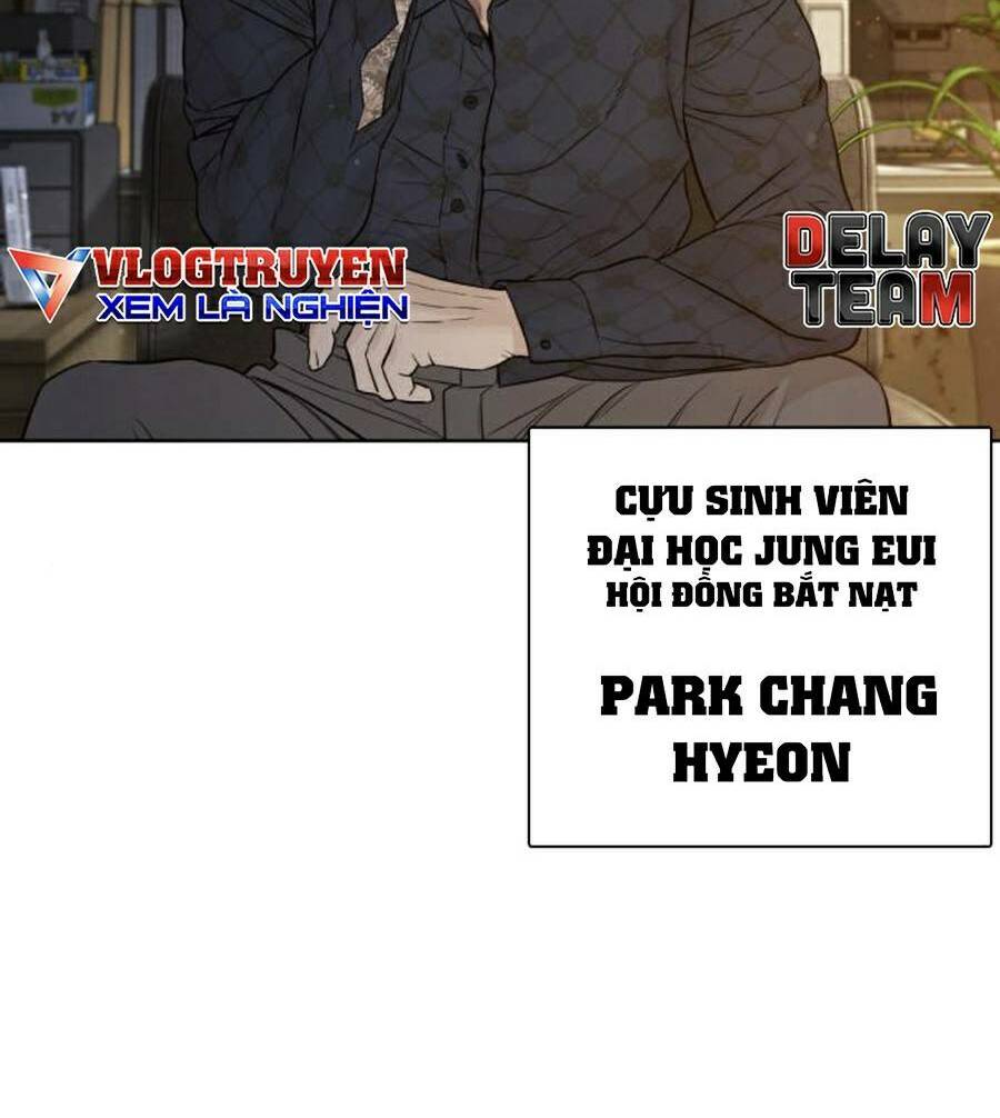 Chương 125 - Trang 6
