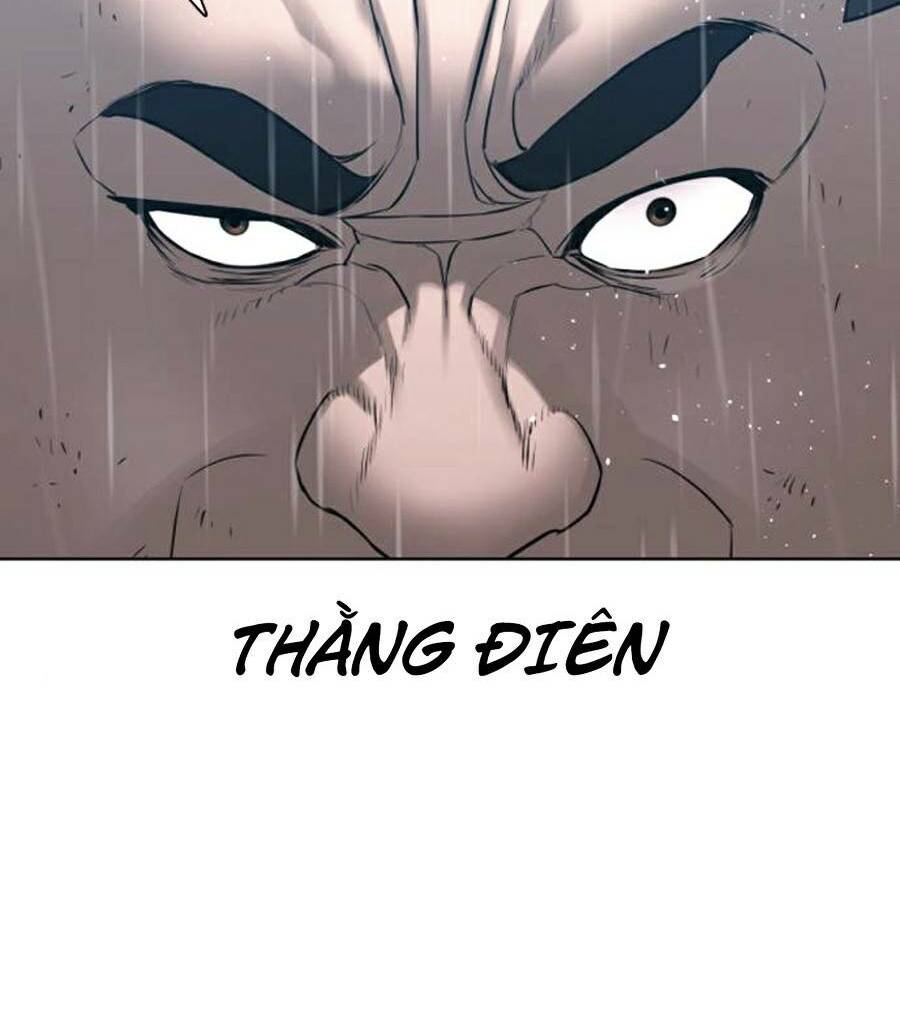 Chương 125 - Trang 56
