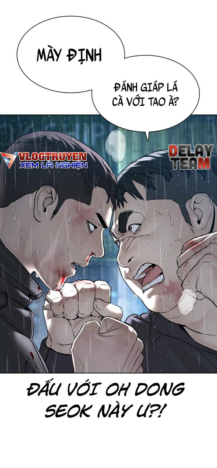 Chương 125 - Trang 61