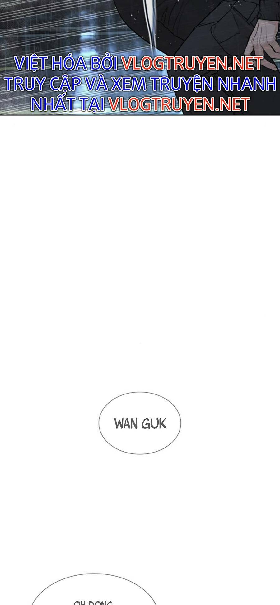 Chương 125 - Trang 65