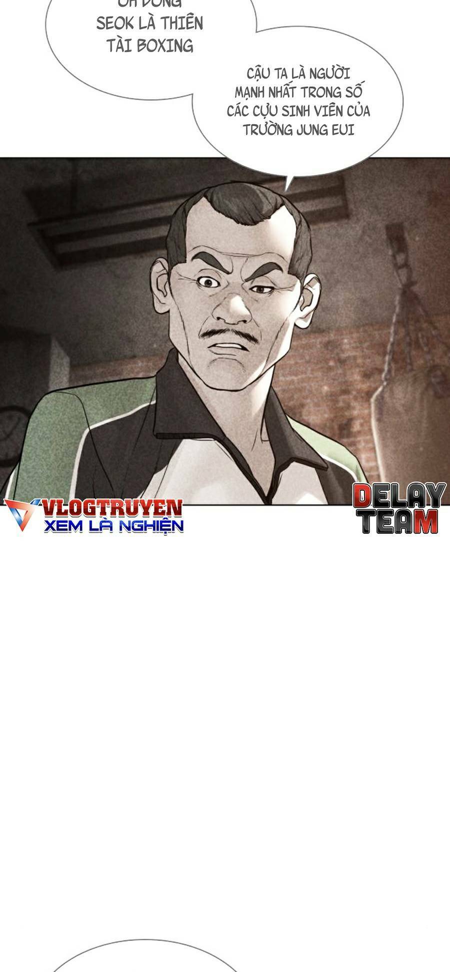 Chương 125 - Trang 66