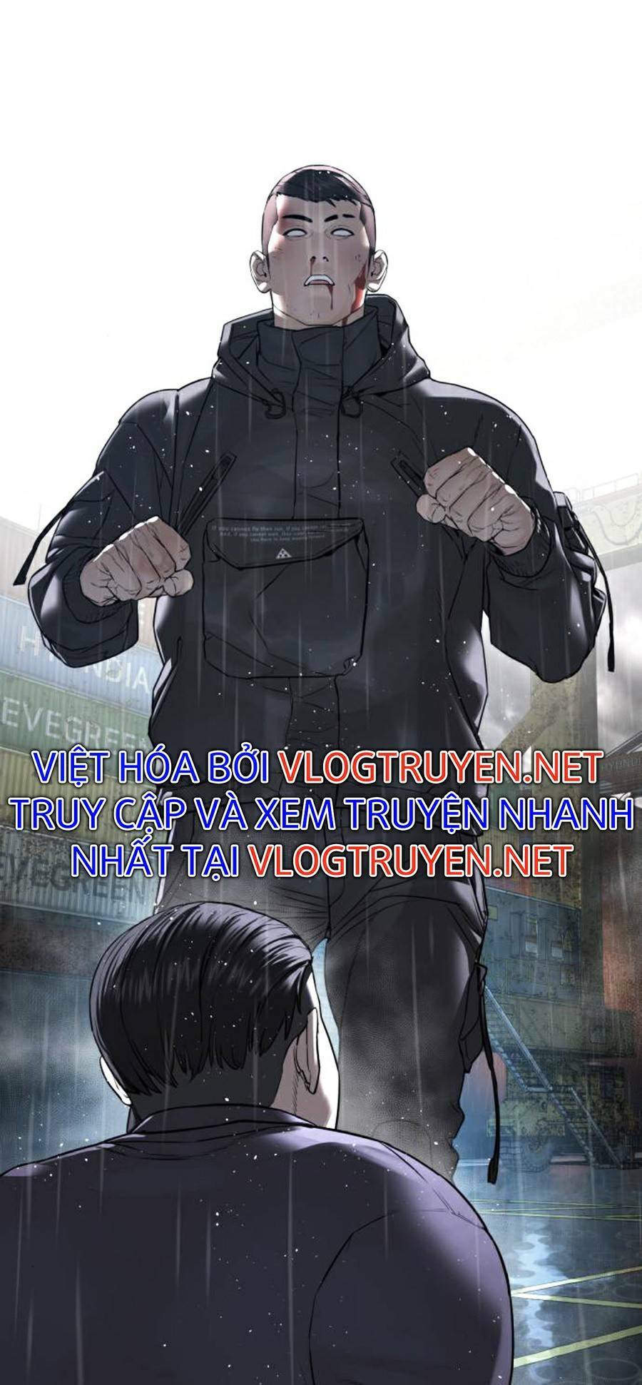 Chương 125 - Trang 72