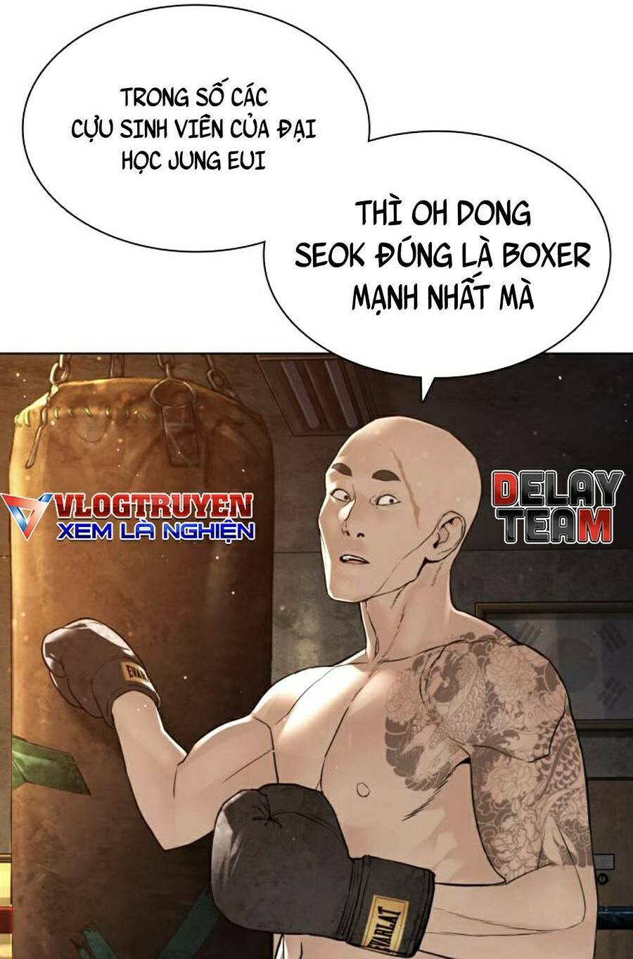 Chương 125 - Trang 77