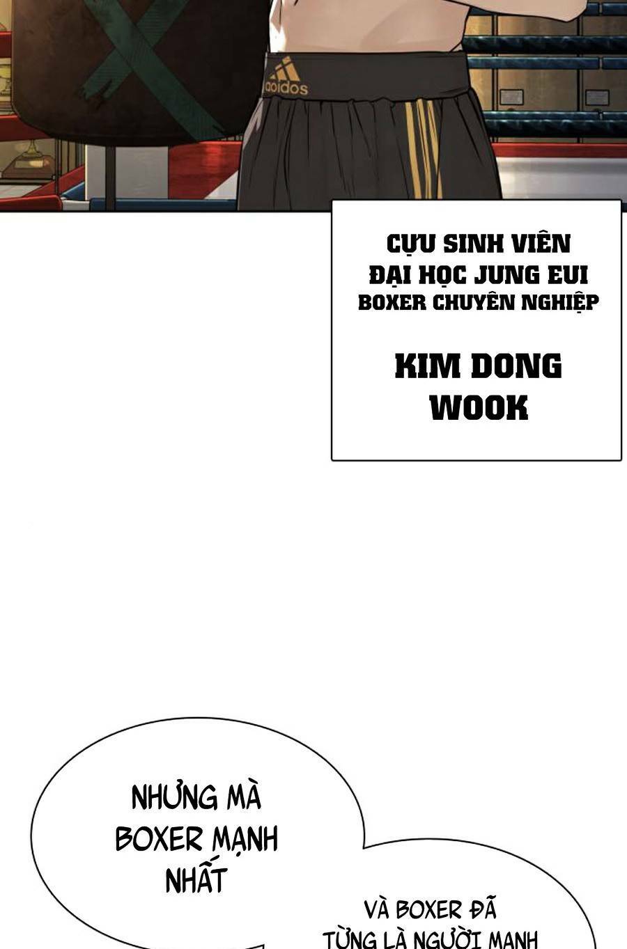 Chương 125 - Trang 78