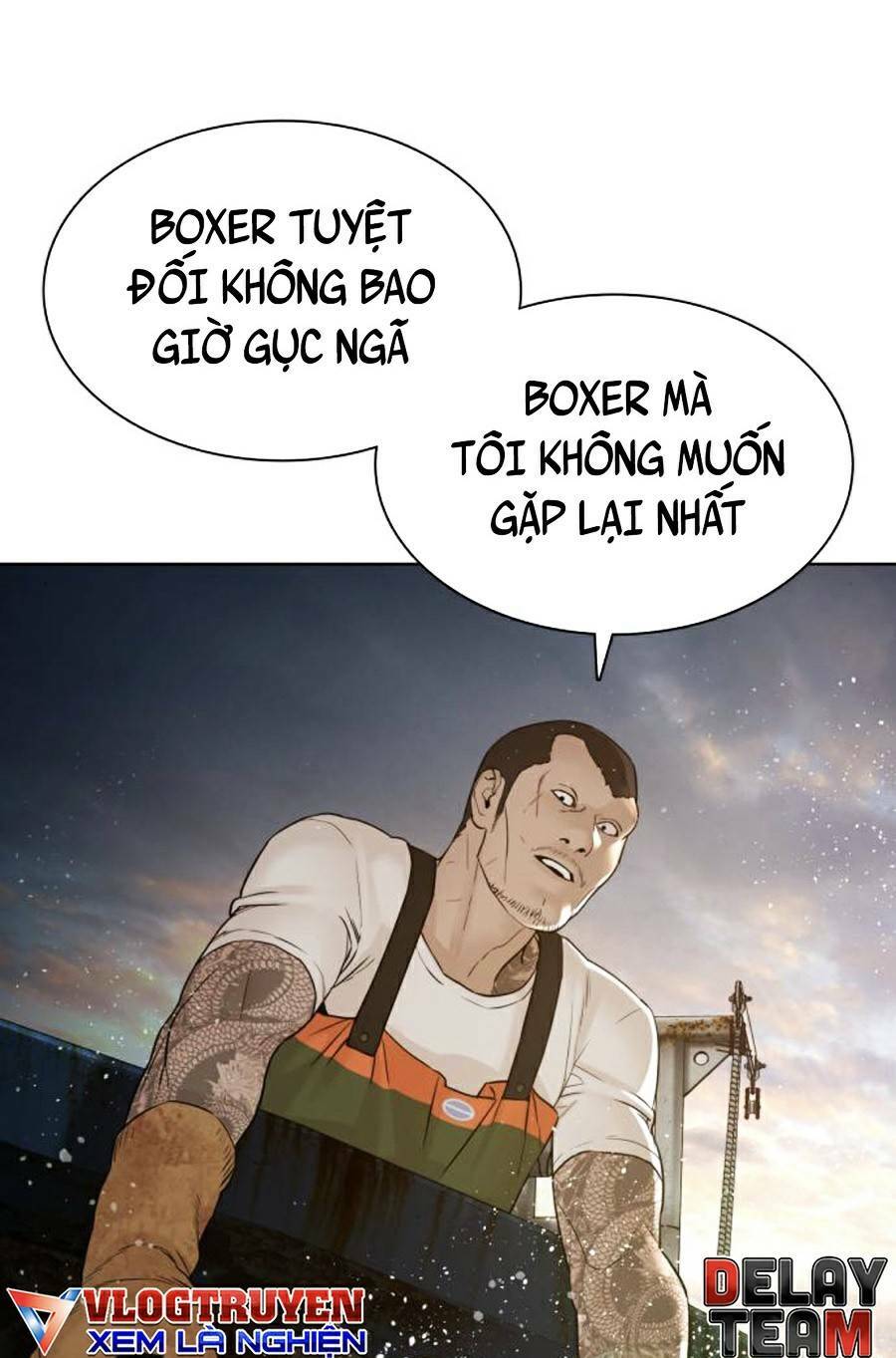 Chương 125 - Trang 80
