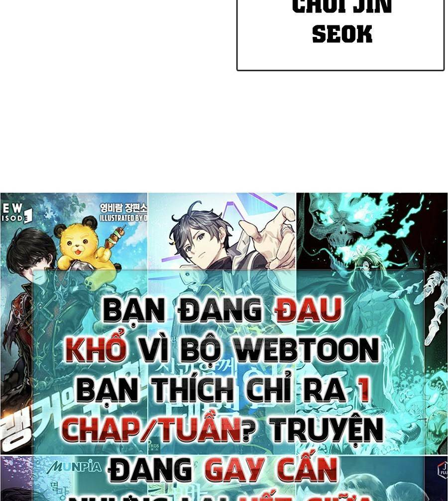 Chương 125 - Trang 9