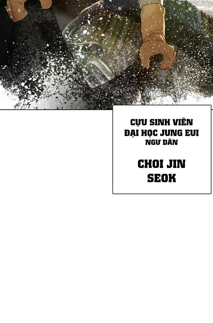 Chương 125 - Trang 81