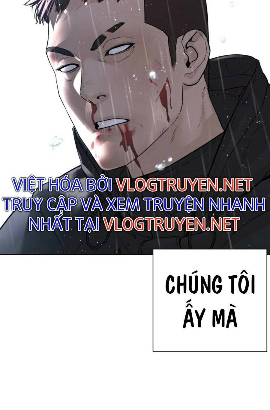 Chương 125 - Trang 85