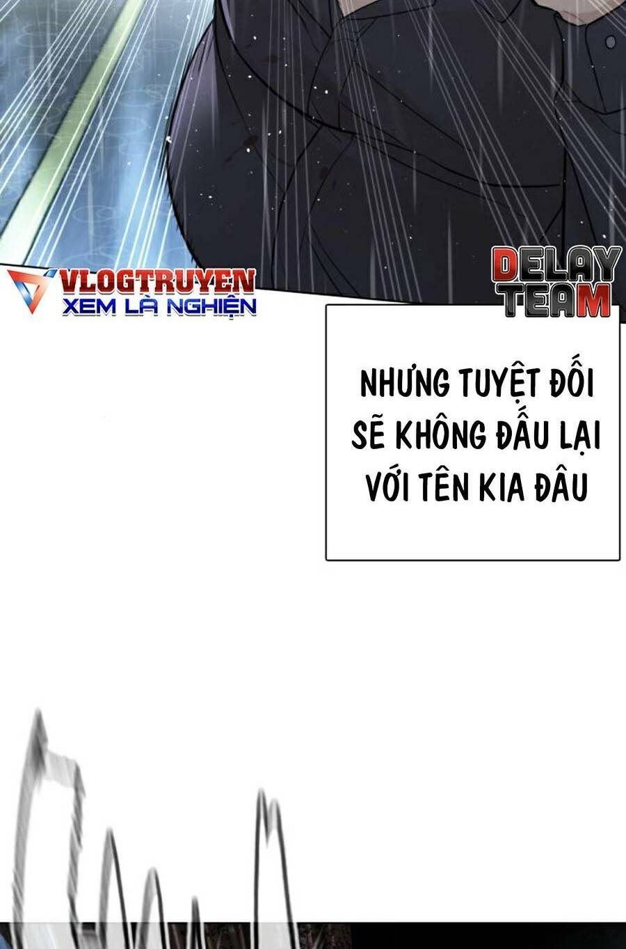 Chương 125 - Trang 87