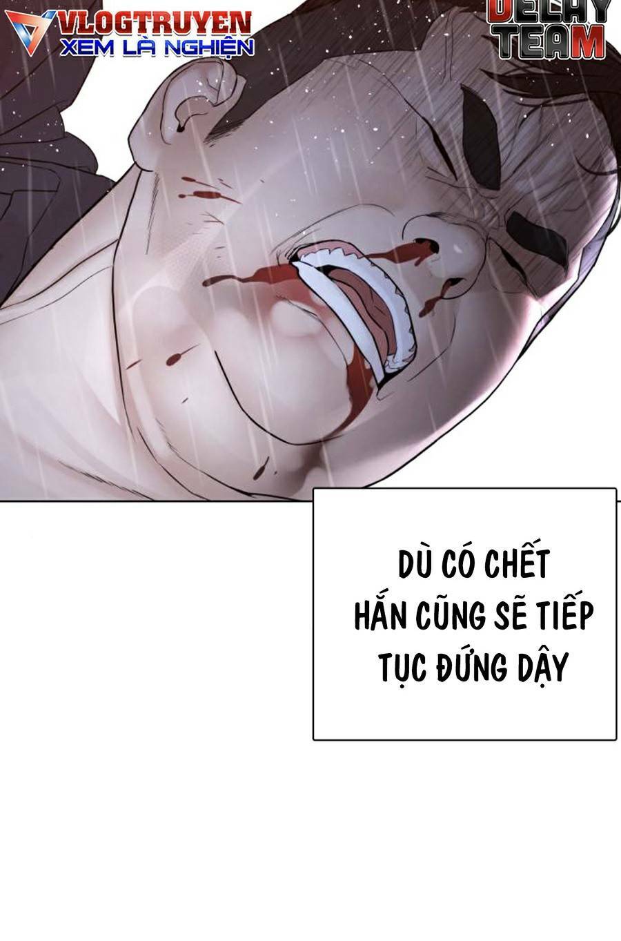 Chương 125 - Trang 90