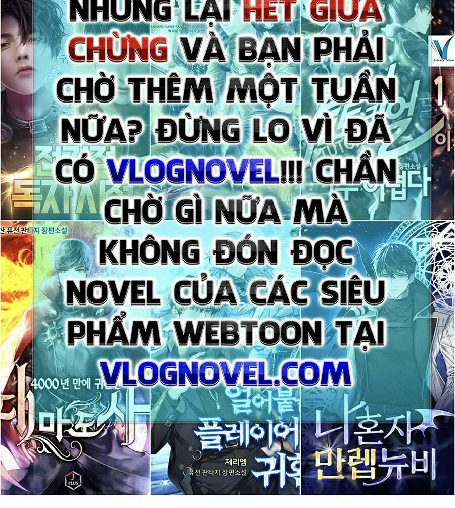 Chương 125 - Trang 10