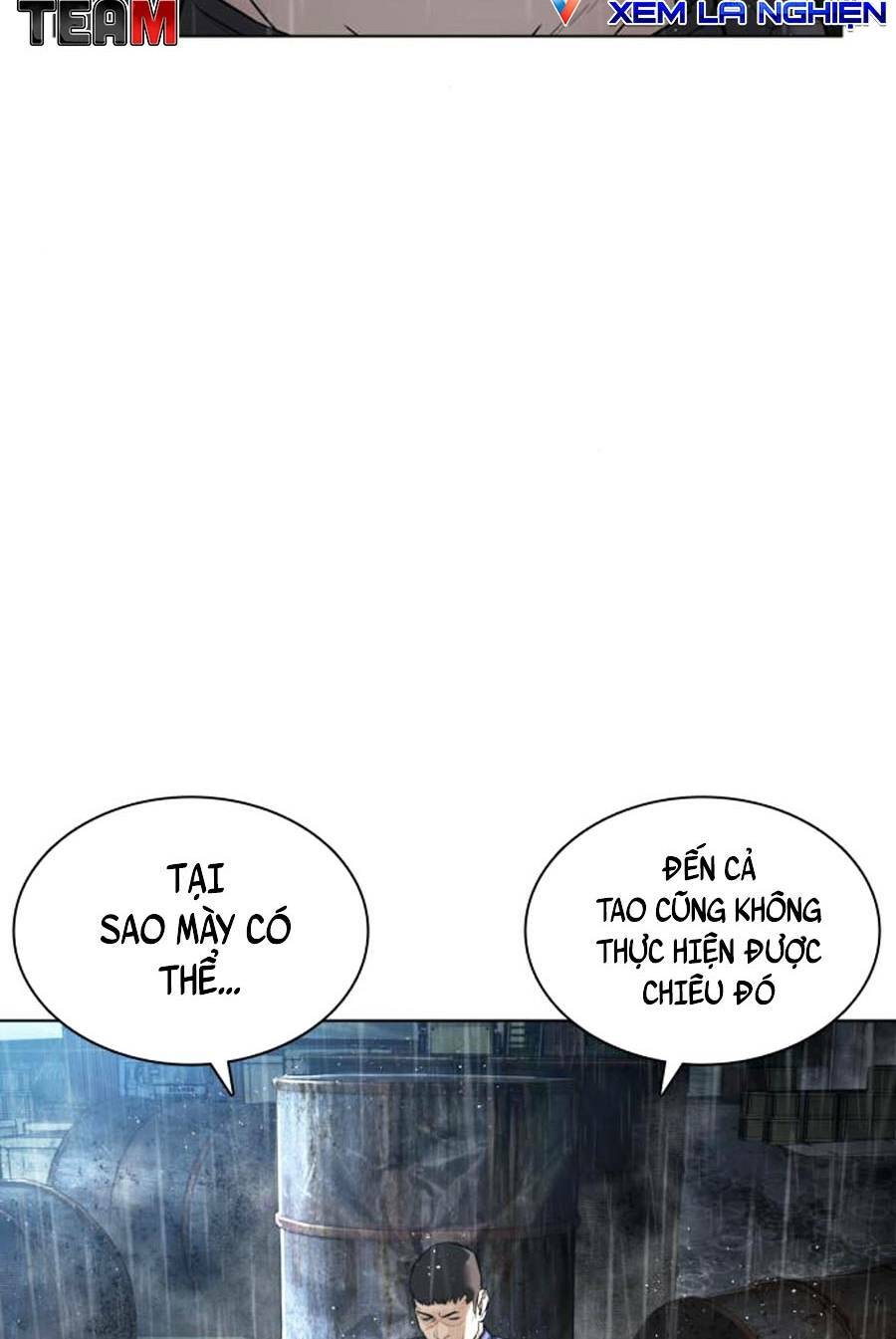 Chương 126 - Trang 106