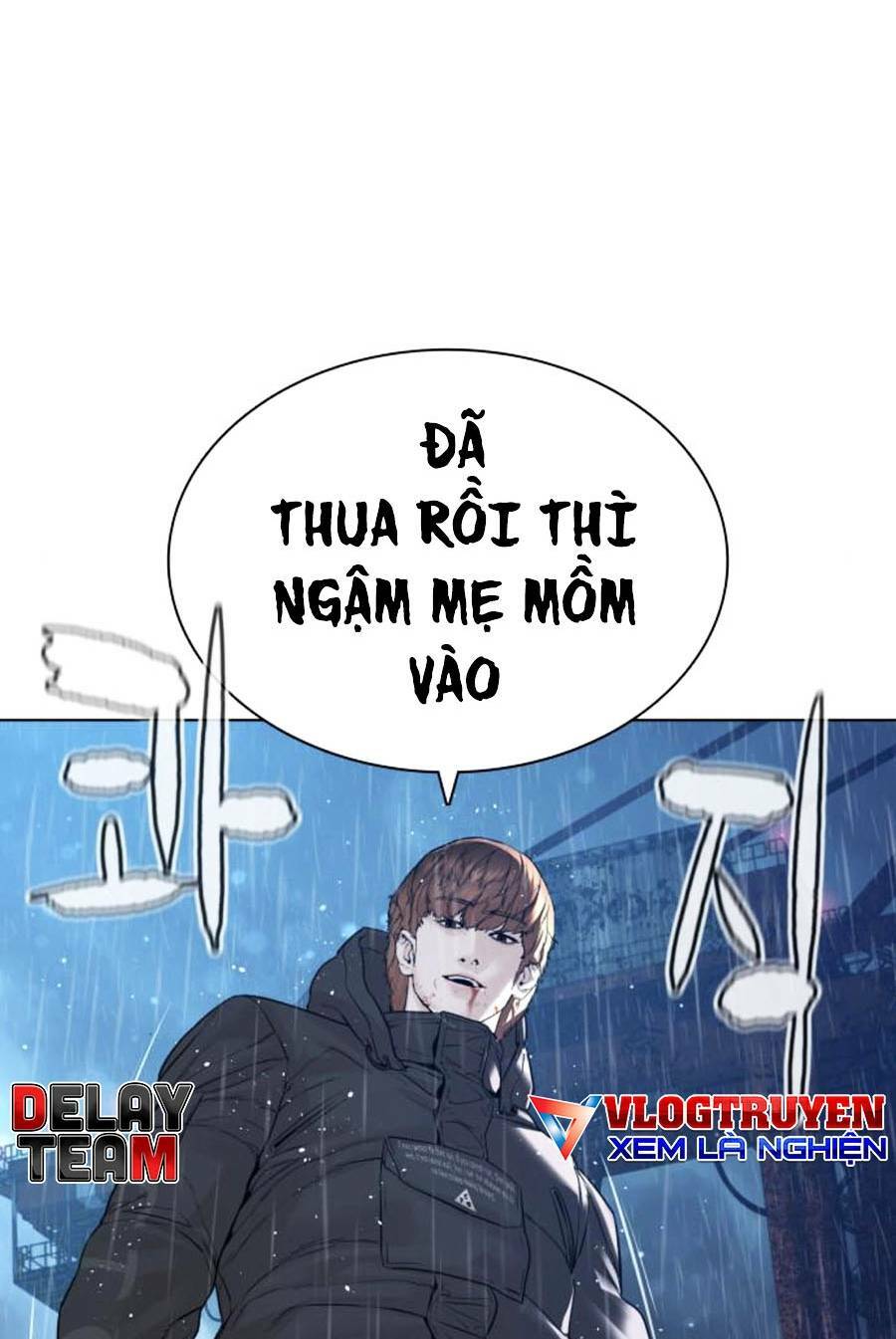 Chương 126 - Trang 111