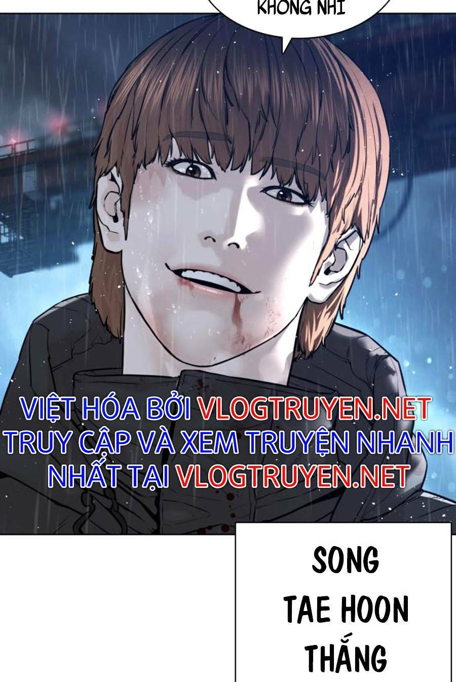 Chương 126 - Trang 113