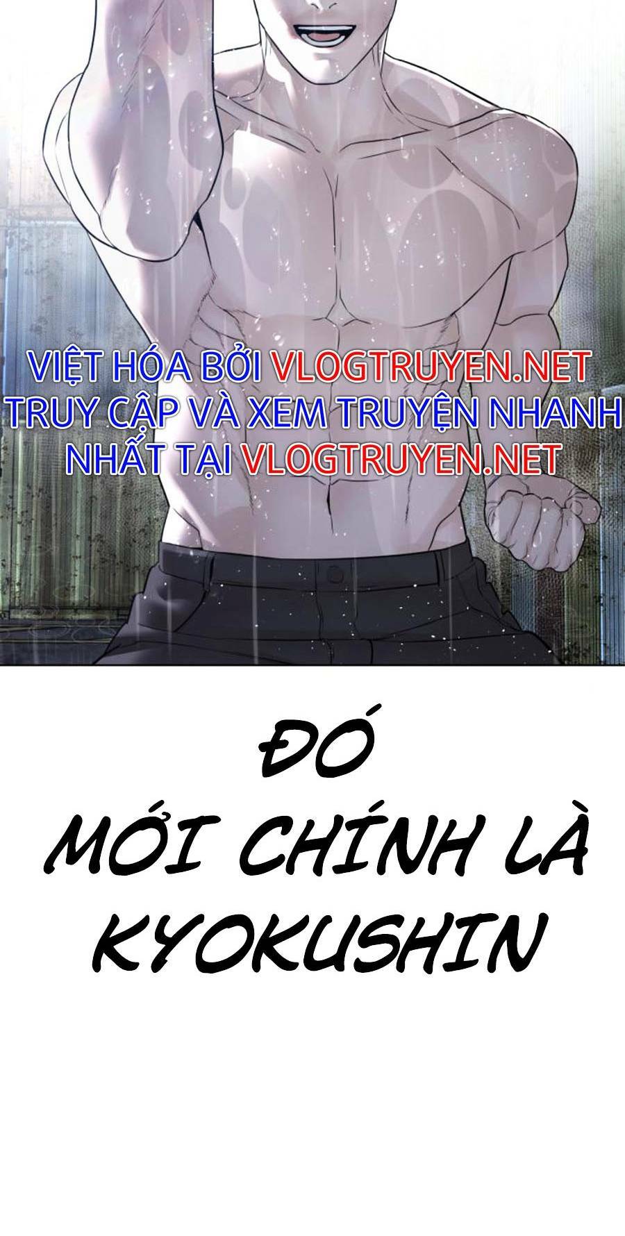 Chương 126 - Trang 21