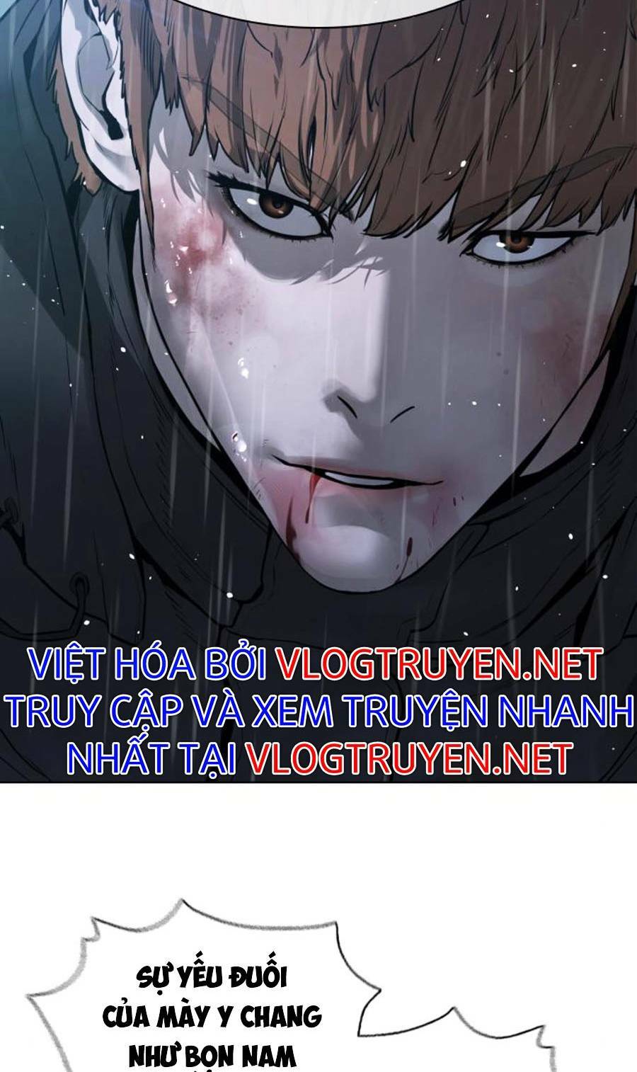 Chương 126 - Trang 25