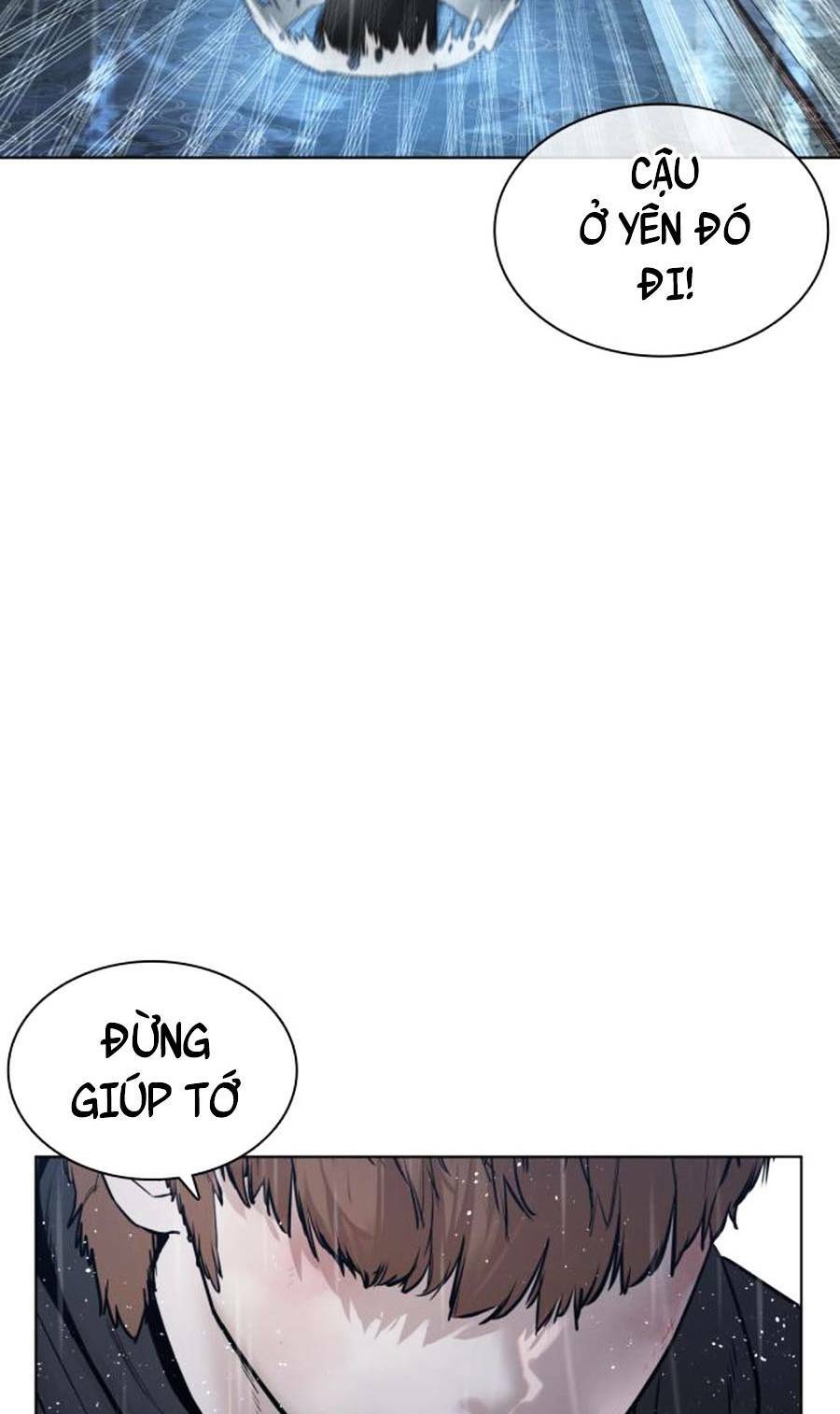 Chương 126 - Trang 27