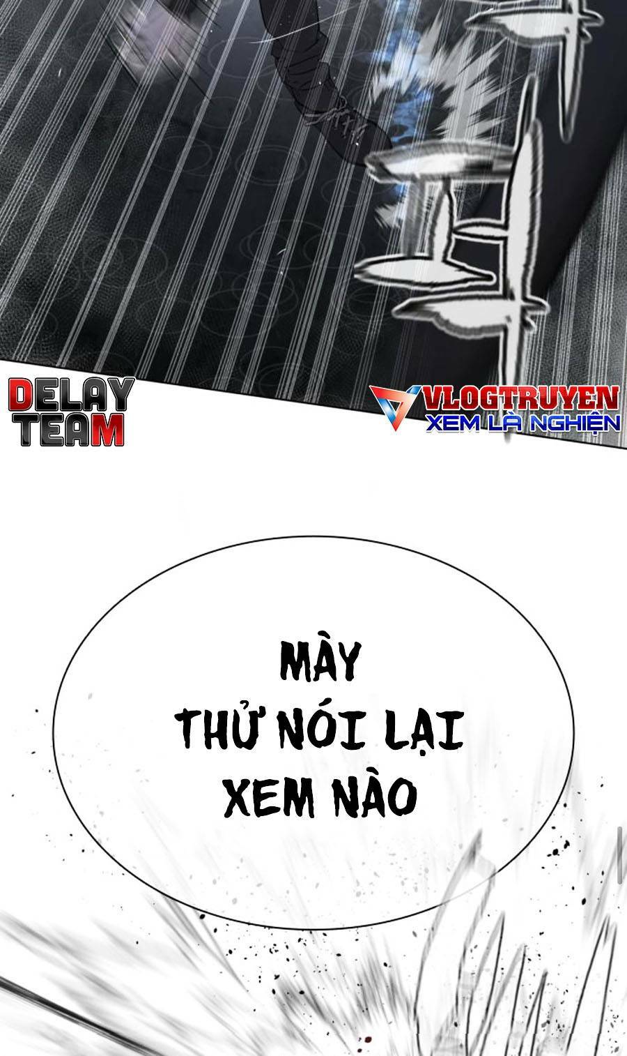 Chương 126 - Trang 30