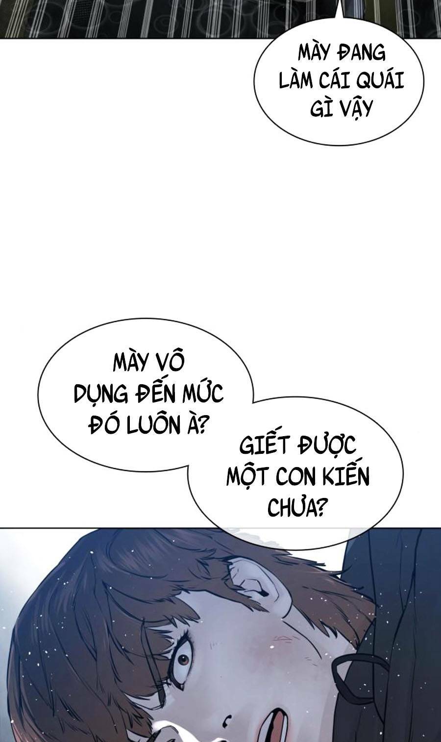 Chương 126 - Trang 34