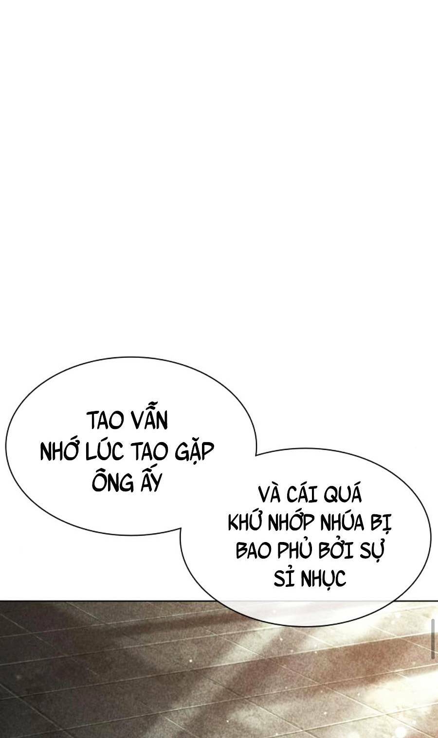 Chương 126 - Trang 37