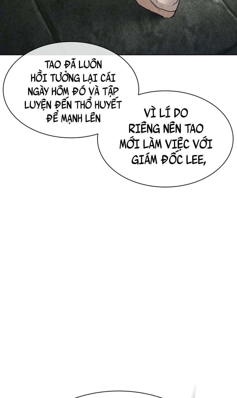 Chương 126 - Trang 39