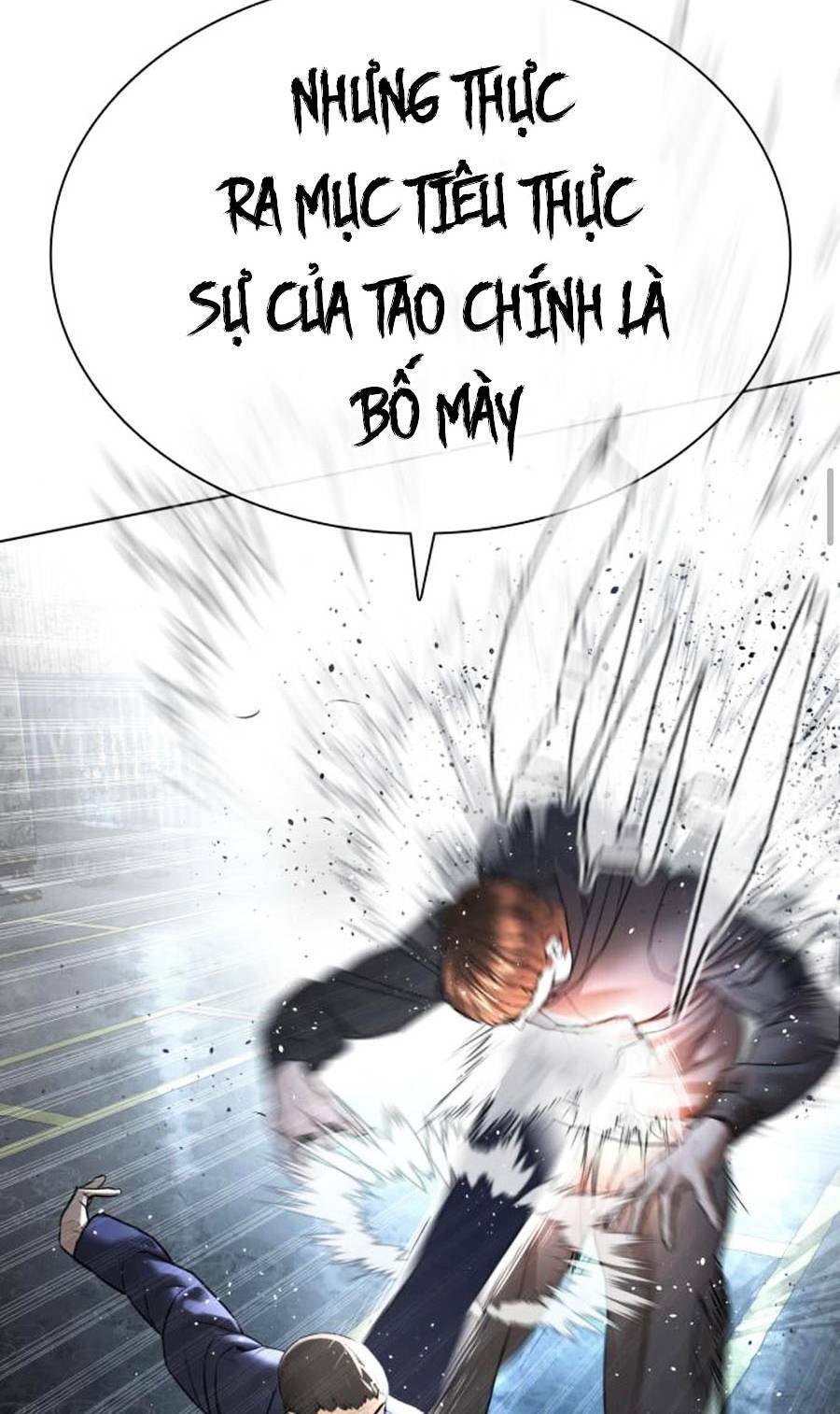 Chương 126 - Trang 40