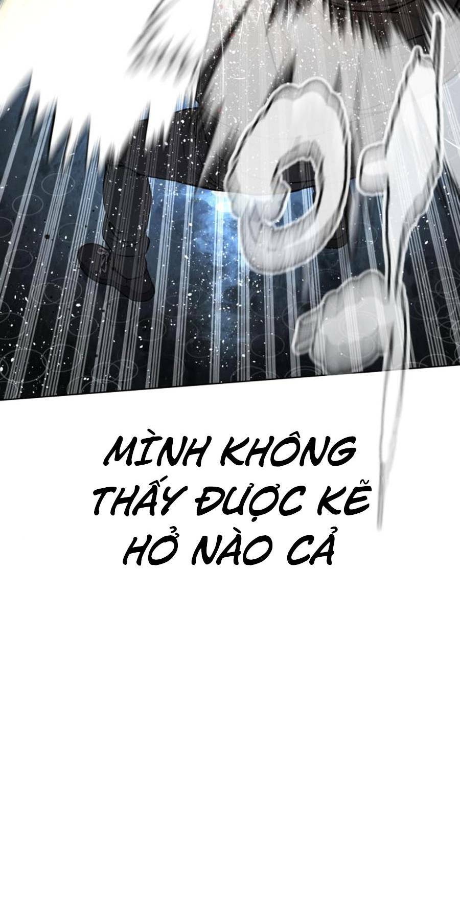 Chương 126 - Trang 5