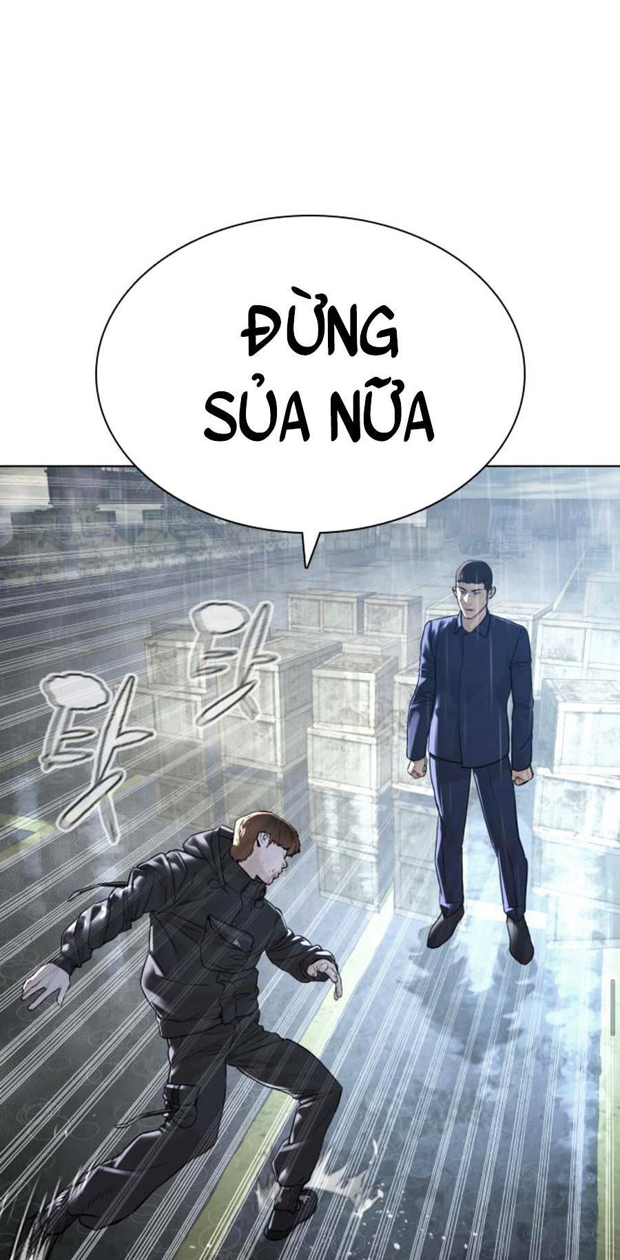Chương 126 - Trang 44