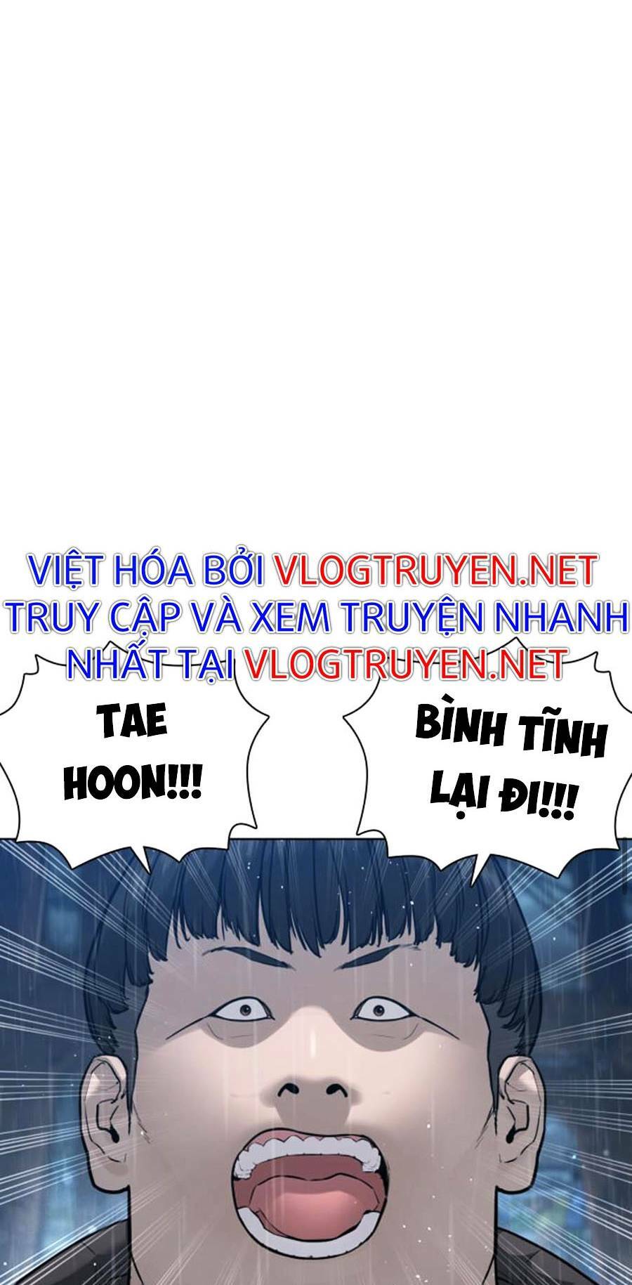 Chương 126 - Trang 46