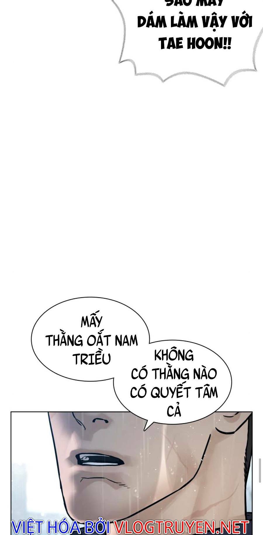 Chương 126 - Trang 60