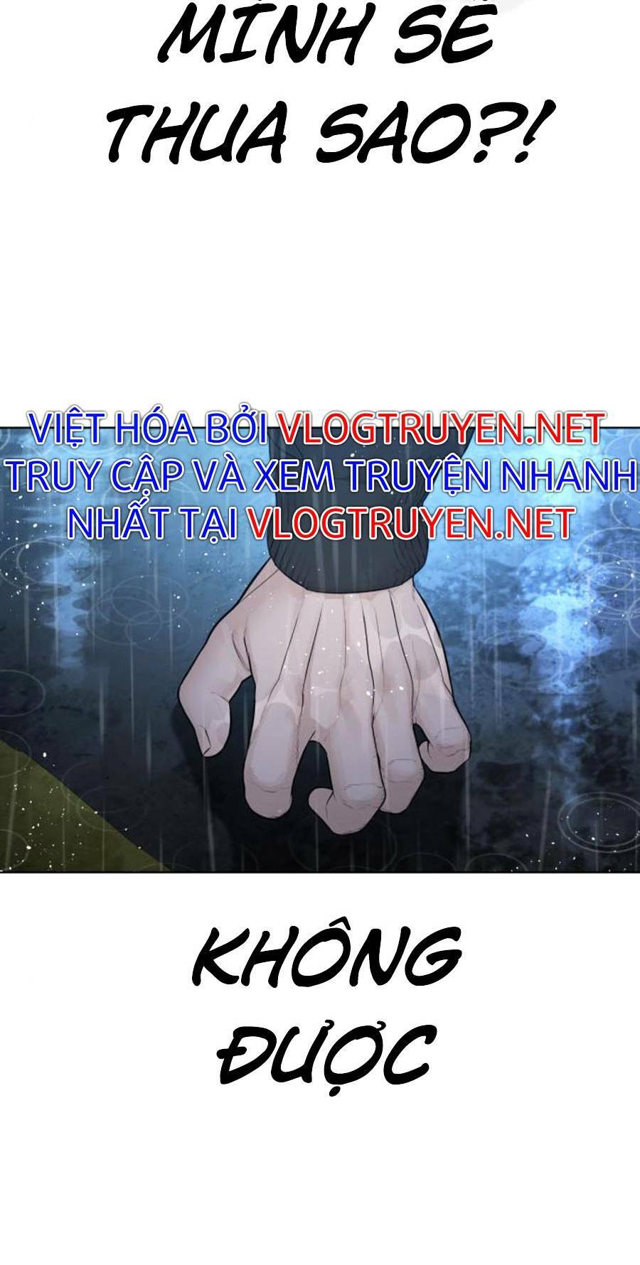 Chương 126 - Trang 7