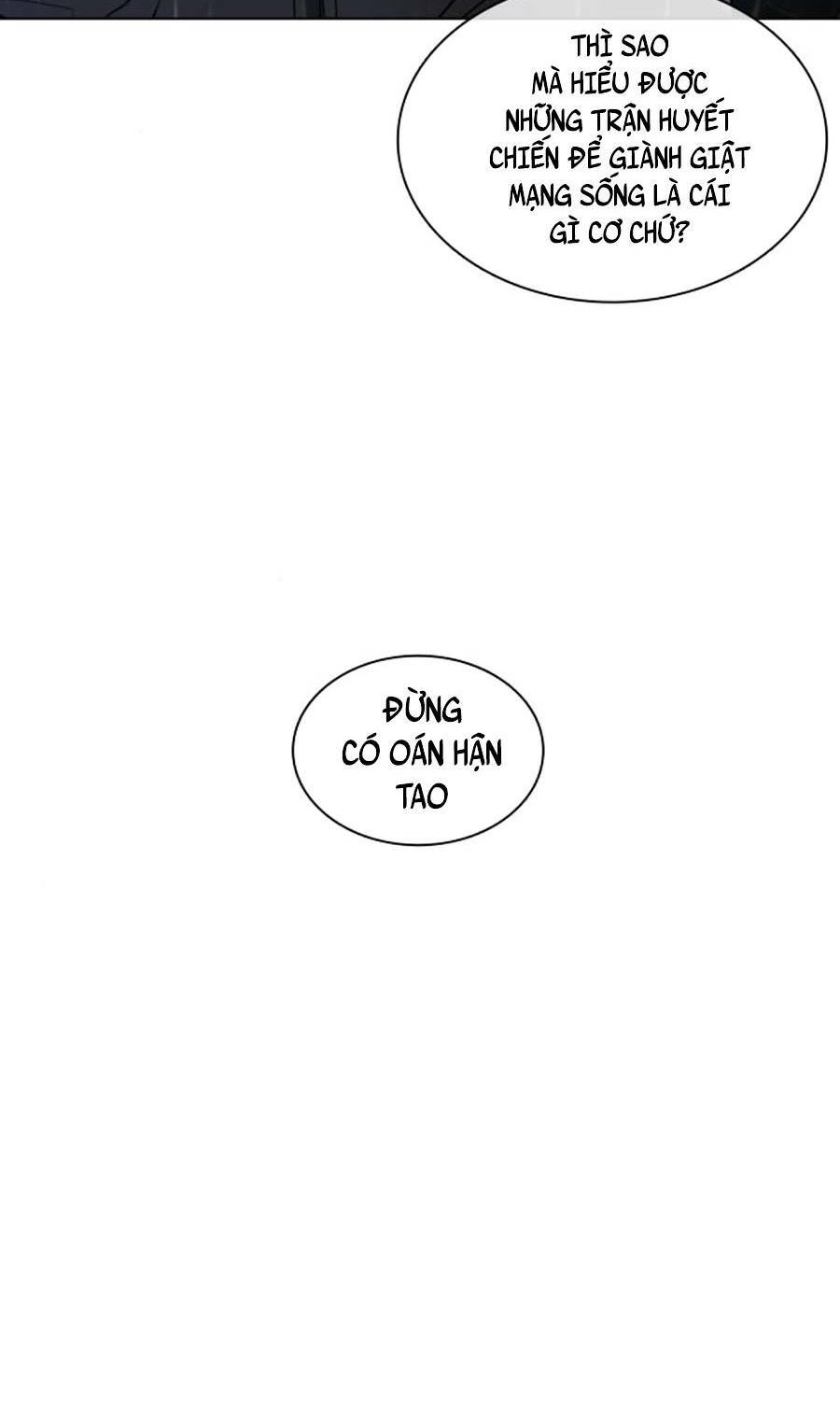 Chương 126 - Trang 63