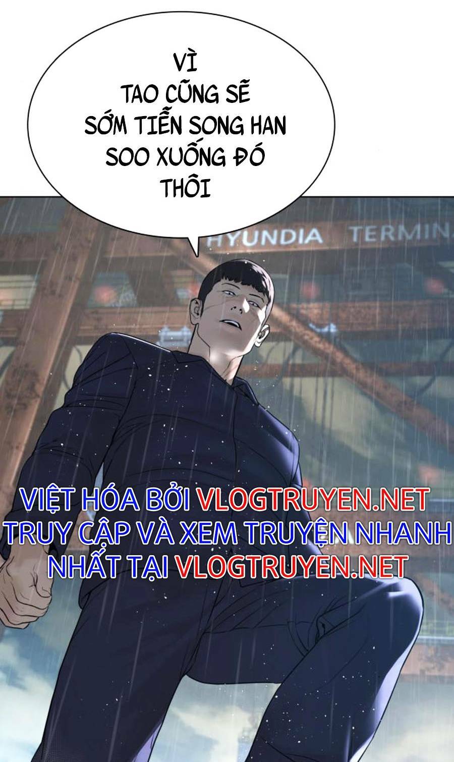 Chương 126 - Trang 64