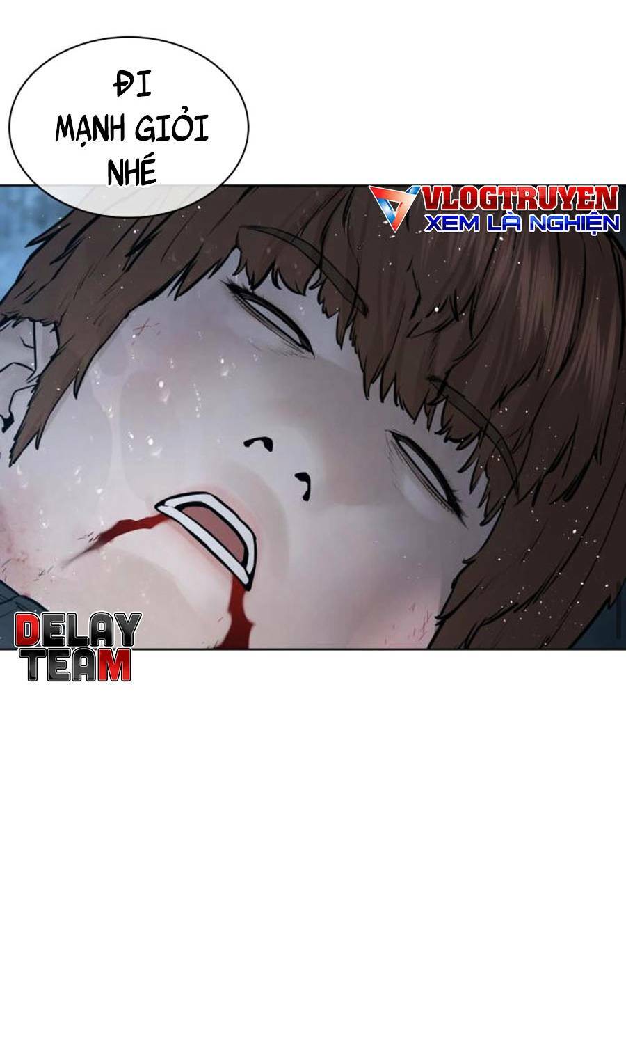Chương 126 - Trang 66