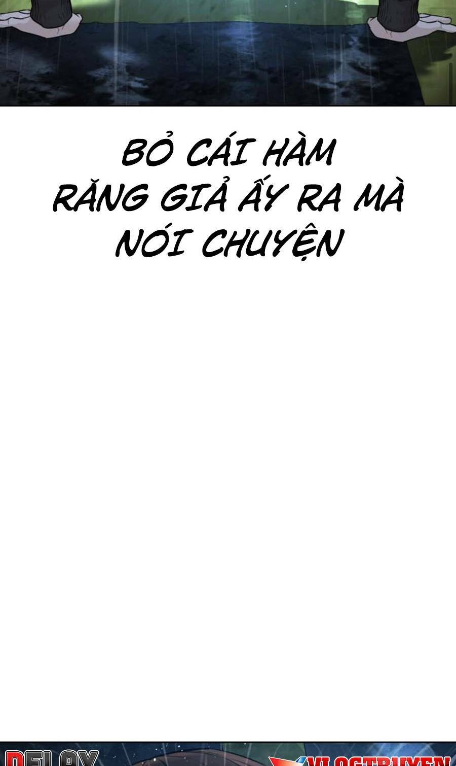 Chương 126 - Trang 76