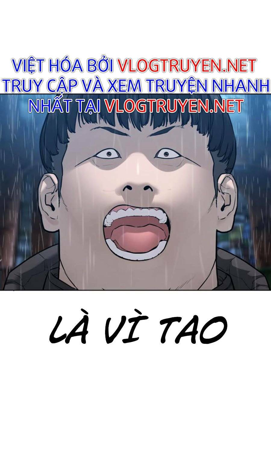 Chương 126 - Trang 81