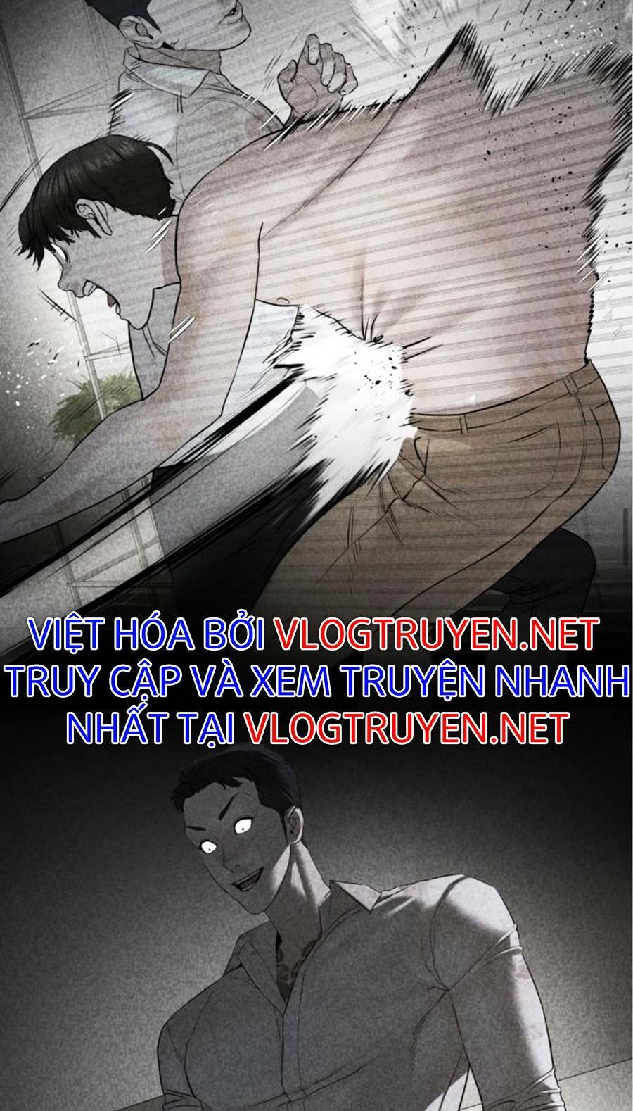 Chương 126 - Trang 83
