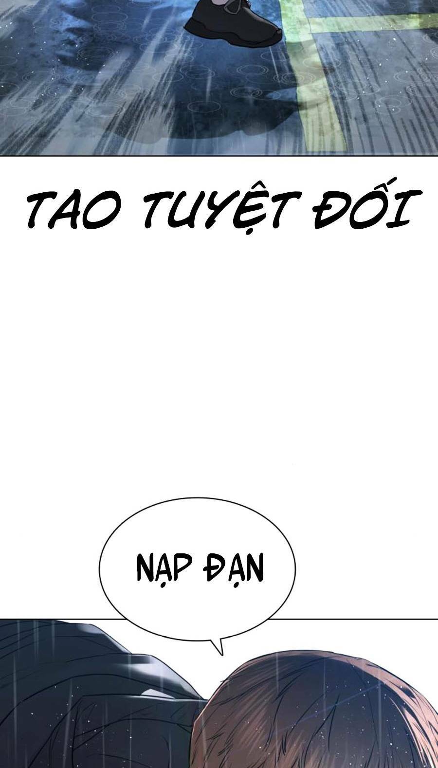 Chương 126 - Trang 86