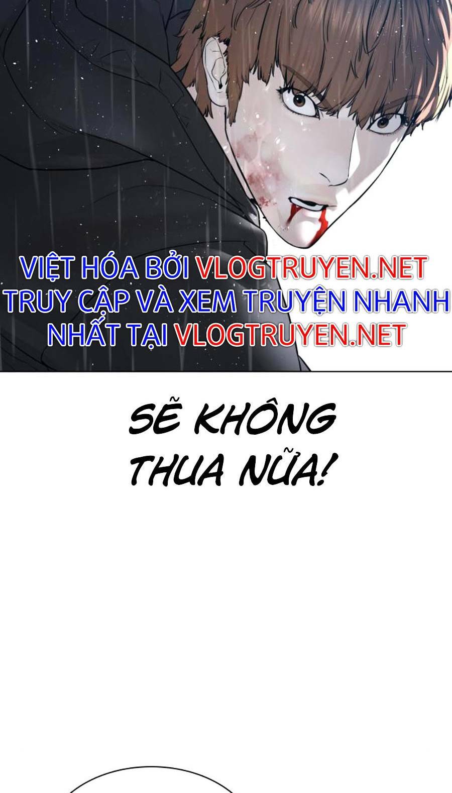 Chương 126 - Trang 87