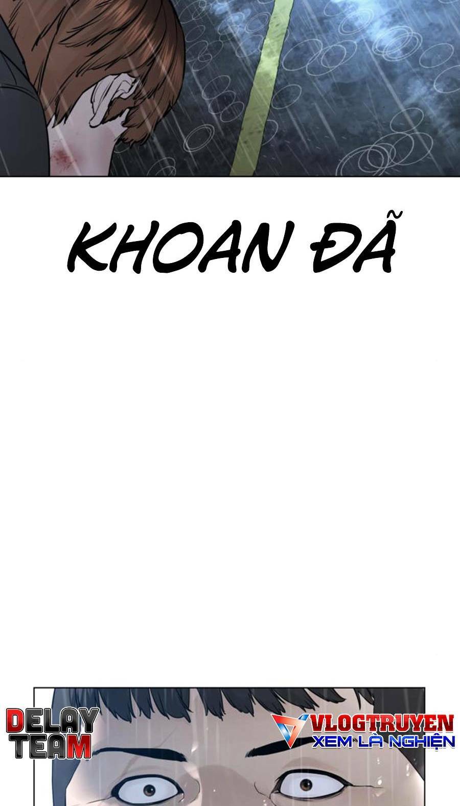 Chương 126 - Trang 90