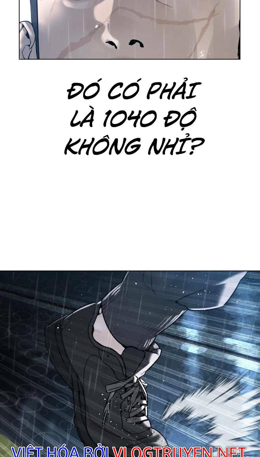 Chương 126 - Trang 91