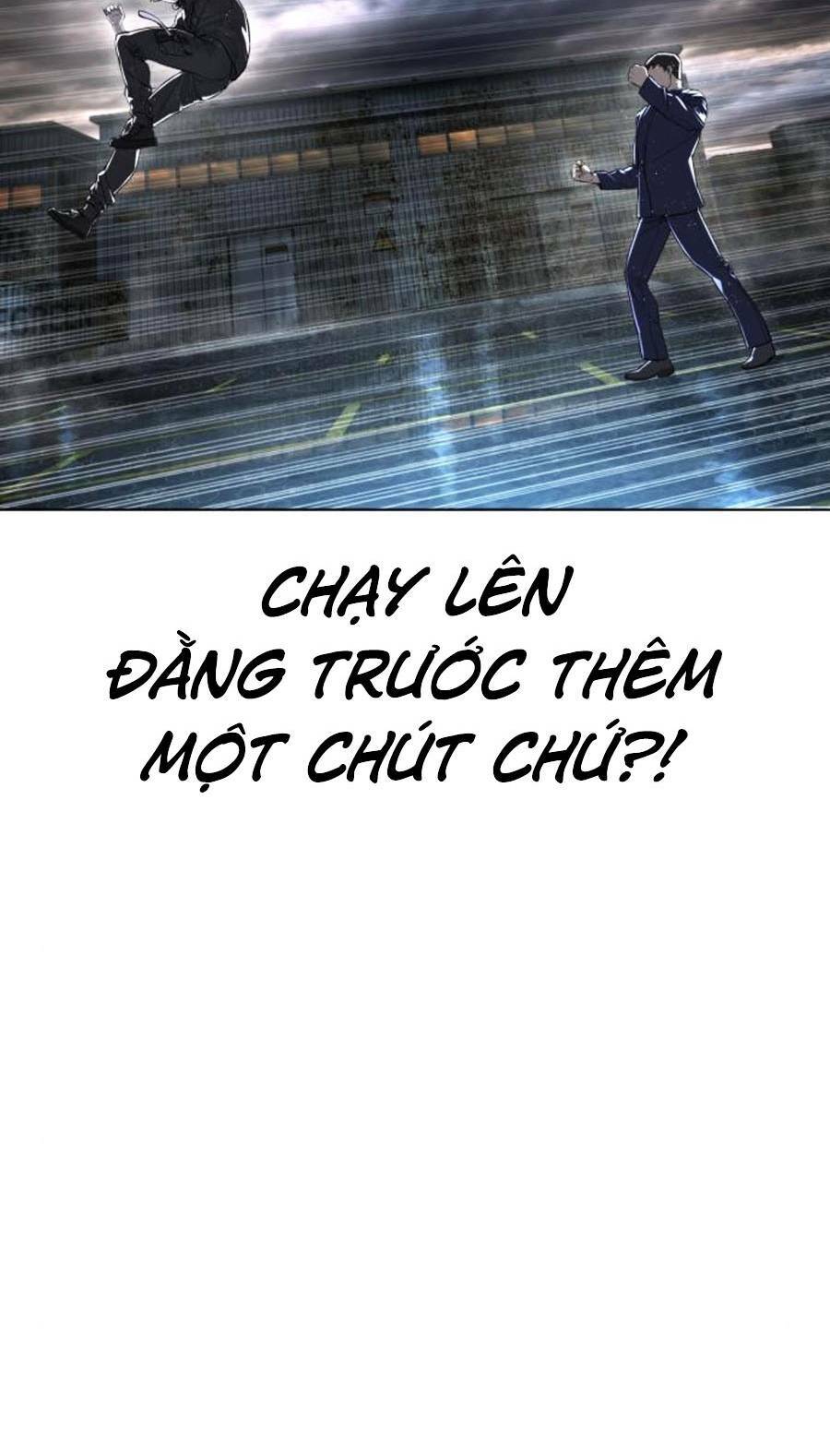 Chương 126 - Trang 93