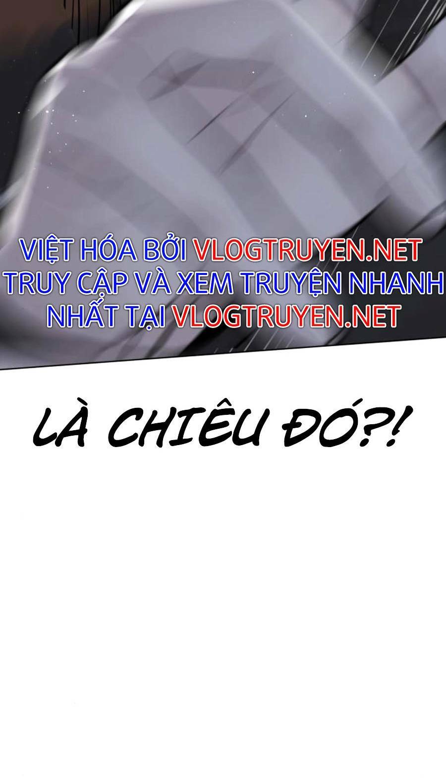 Chương 126 - Trang 97