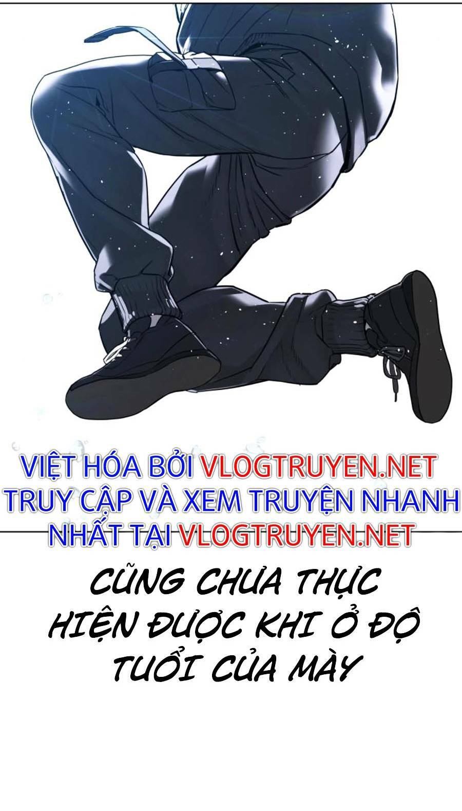 Chương 126 - Trang 99