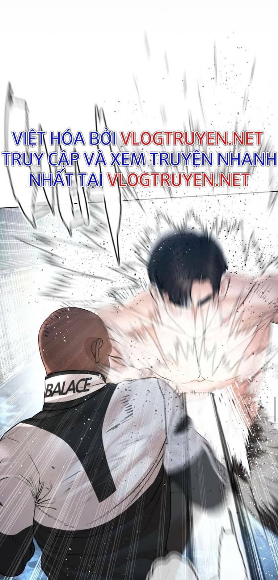 Chương 127 - Trang 11