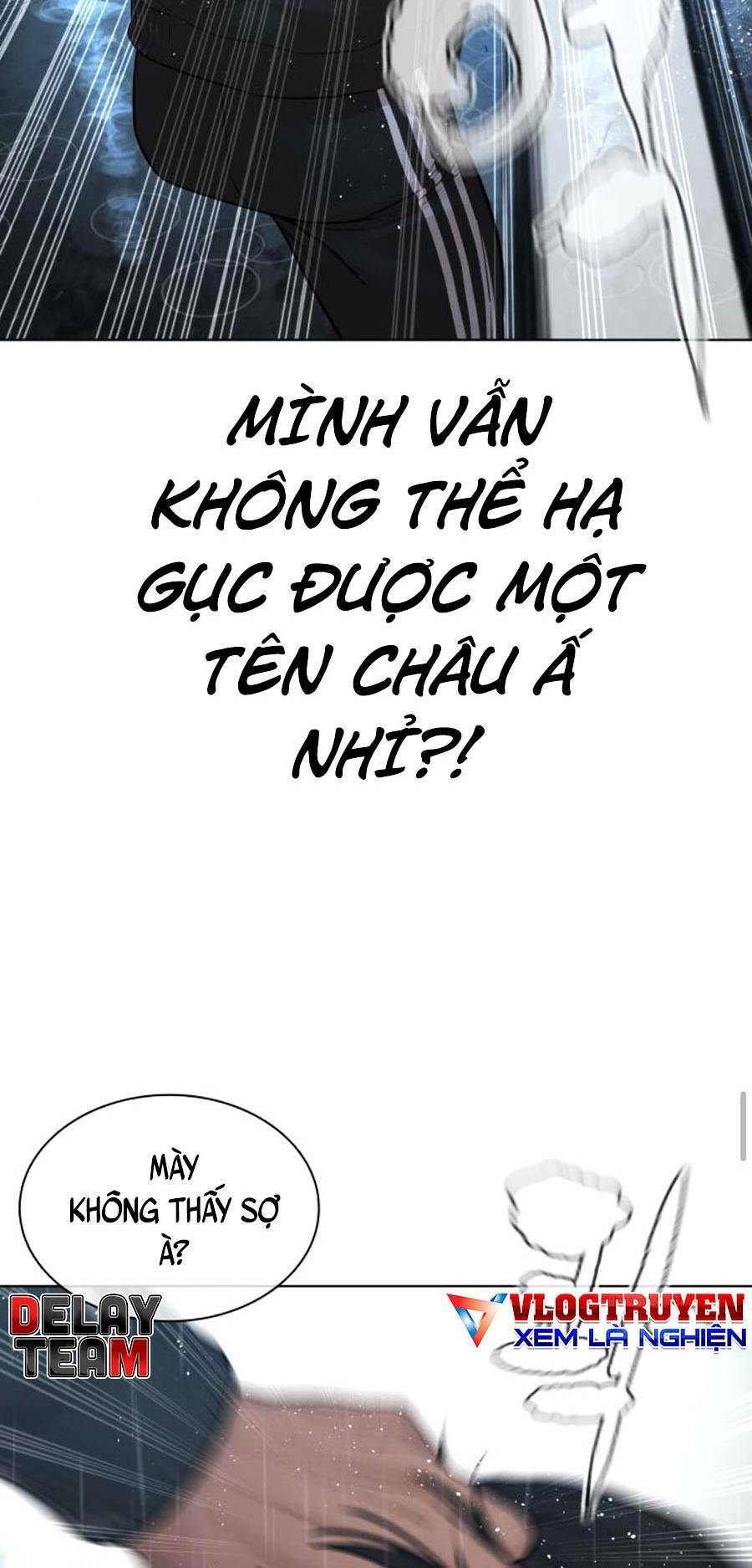 Chương 127 - Trang 12