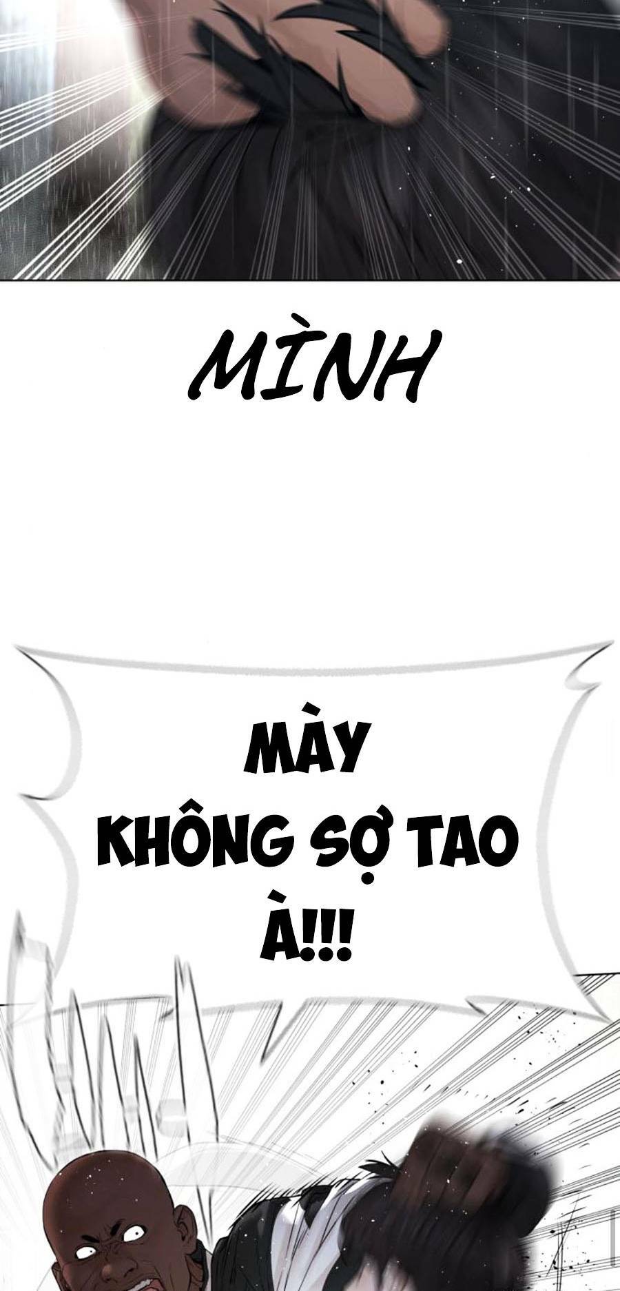 Chương 127 - Trang 13