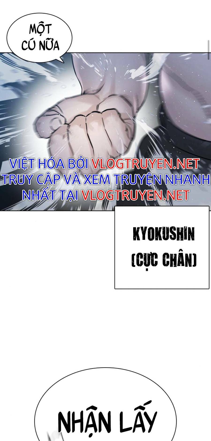 Chương 127 - Trang 24