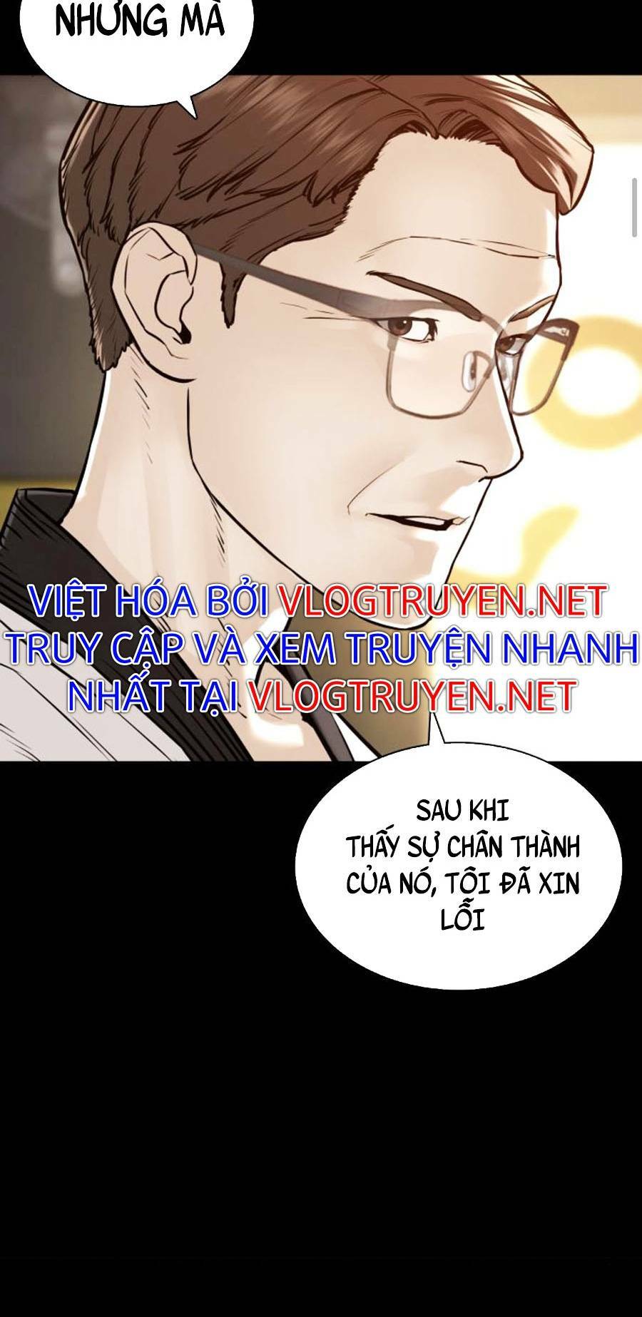 Chương 127 - Trang 29