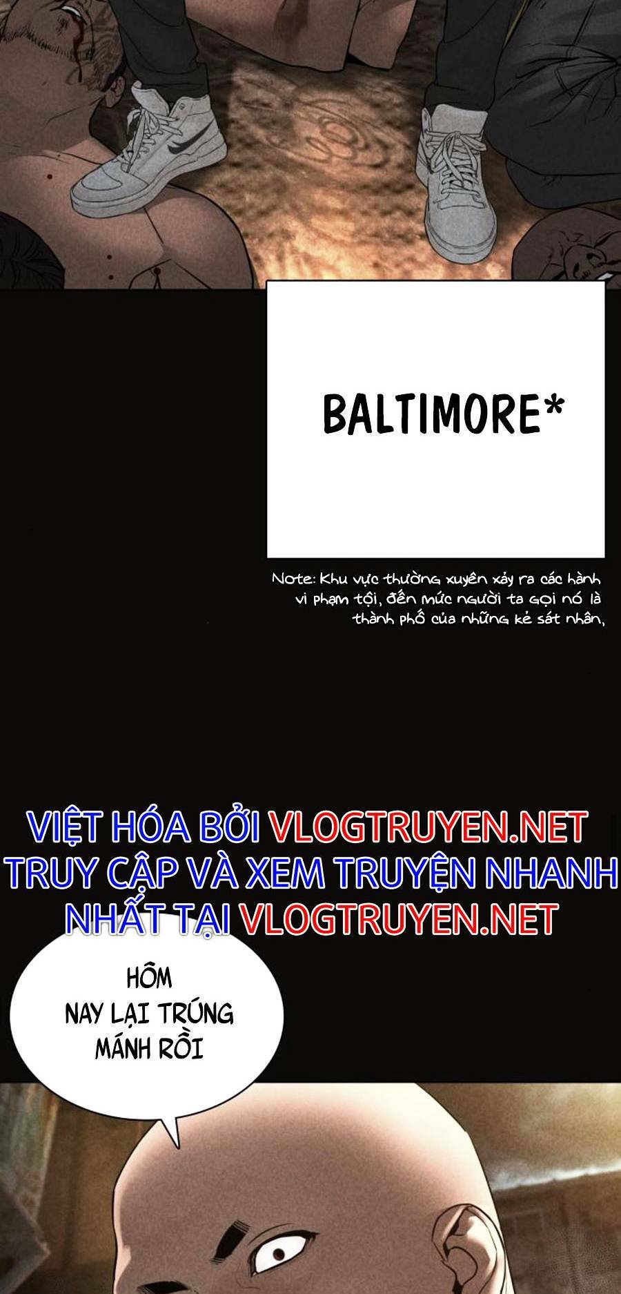 Chương 127 - Trang 4